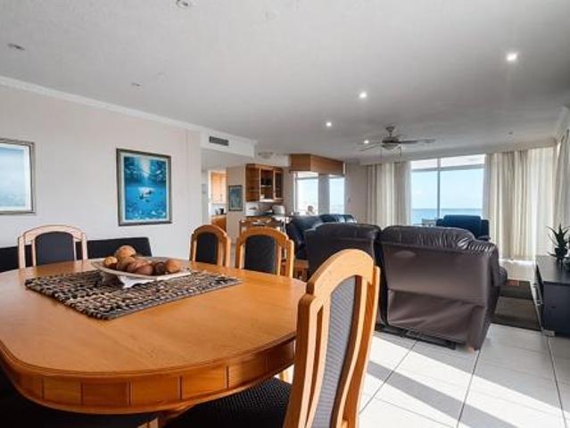 Apartment for sale in Ugu District Municipality, Kwazulu-natal