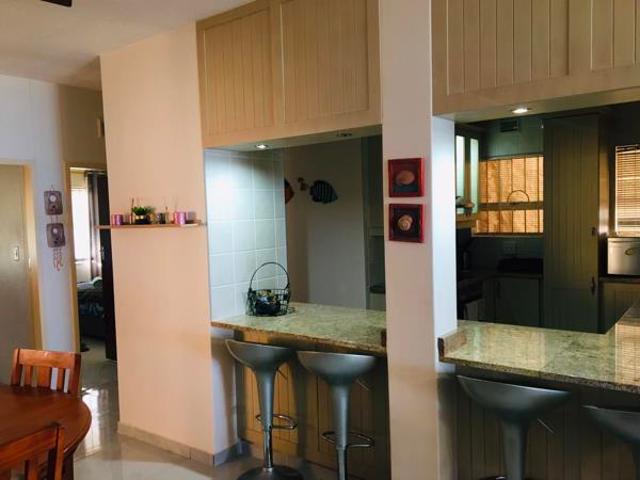 Apartment for sale in Ugu District Municipality, Kwazulu-natal