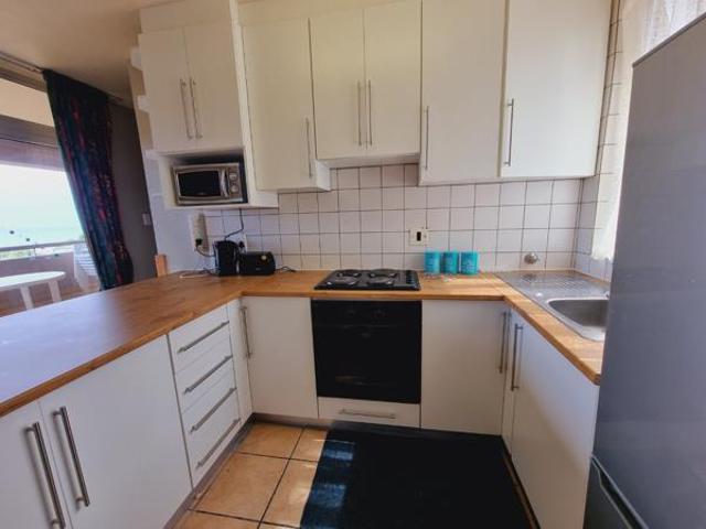 Apartment for sale in Ugu District Municipality, Kwazulu-natal