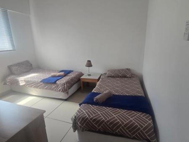 Apartment for sale in Margate, Hibiscus Coast Local Municipality
