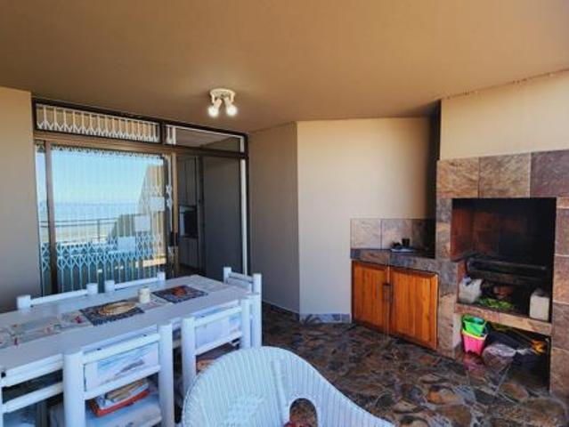 Apartment for sale in Ugu District Municipality, Kwazulu-natal