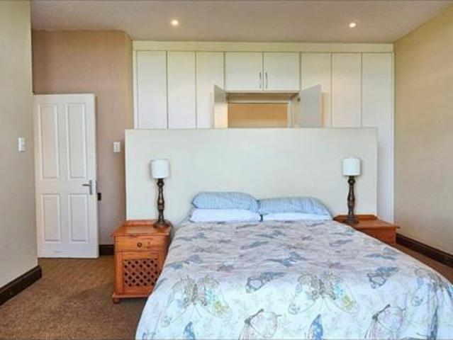 Apartment for sale in Ugu District Municipality, Kwazulu-natal