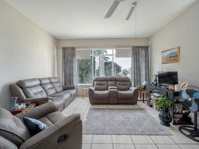 Apartment for sale in Ugu District Municipality, Kwazulu-natal