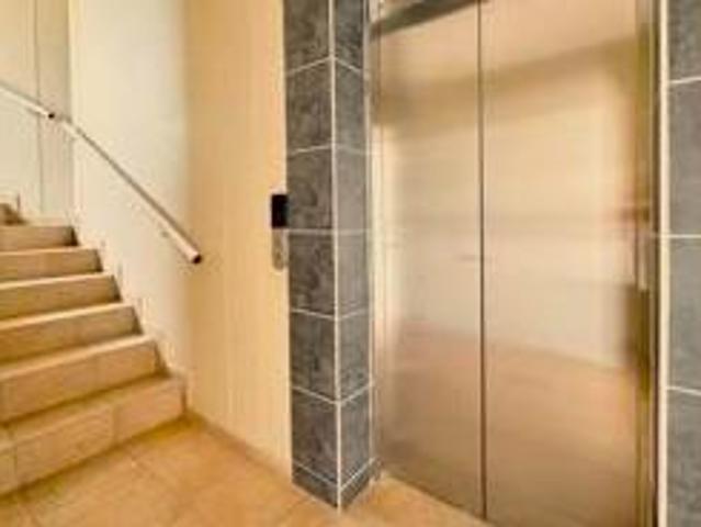 Apartment for sale in Ugu District Municipality, Kwazulu-natal
