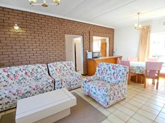 Apartment for sale in Ugu District Municipality, Kwazulu-natal