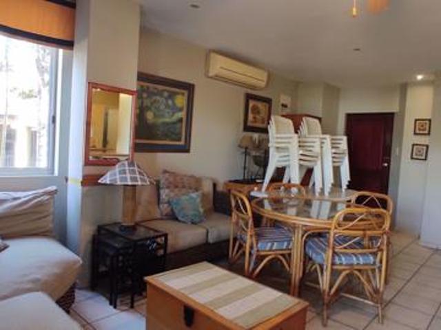Apartment for sale in Ugu District Municipality, Kwazulu-natal