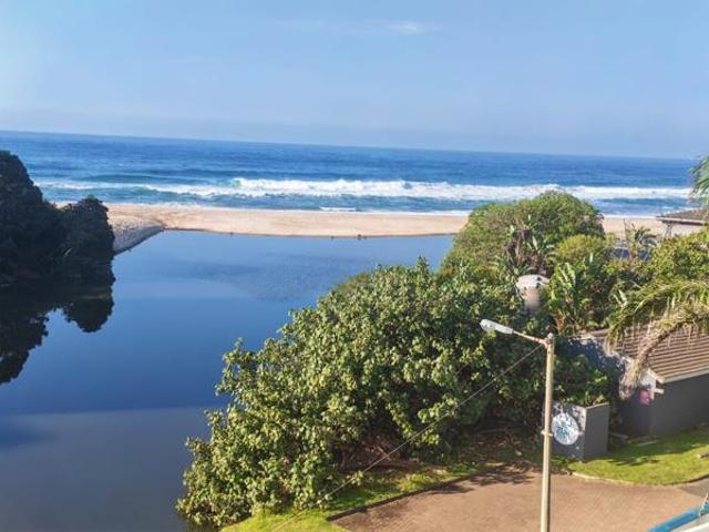 Apartment for sale in Ugu District Municipality, Kwazulu-natal