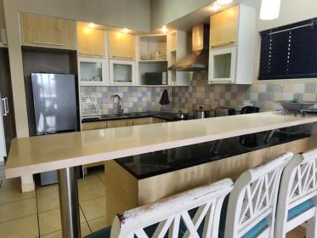 Apartment for sale in Ugu District Municipality, Kwazulu-natal