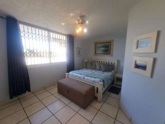 Apartment for rent in Ugu District Municipality, Kwazulu-natal