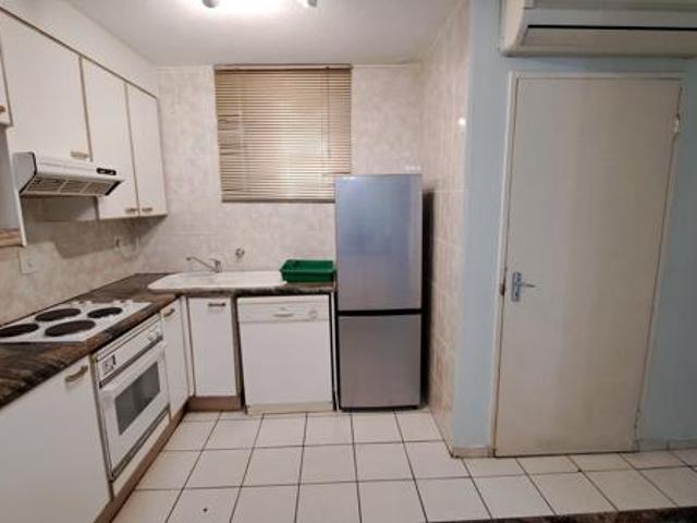 Apartment for sale in Ugu District Municipality, Kwazulu-natal