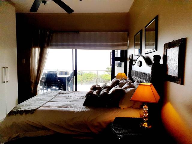 Apartment for rent in Ugu District Municipality, Kwazulu-natal