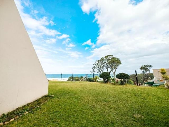 Apartment for sale in Ugu District Municipality, Kwazulu-natal