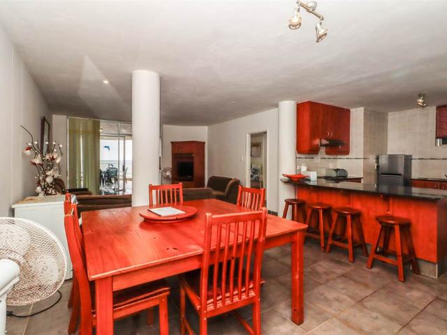 Apartment for rent in Ugu District Municipality, Kwazulu-natal