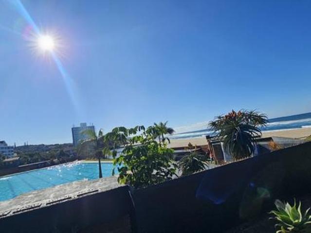 Apartment for sale in Ugu District Municipality, Kwazulu-natal