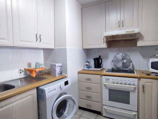 Apartment for sale in Ugu District Municipality, Kwazulu-natal