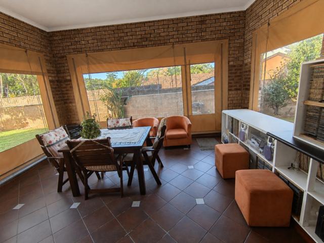 Apartment for sale in Ugu District Municipality, Kwazulu-natal