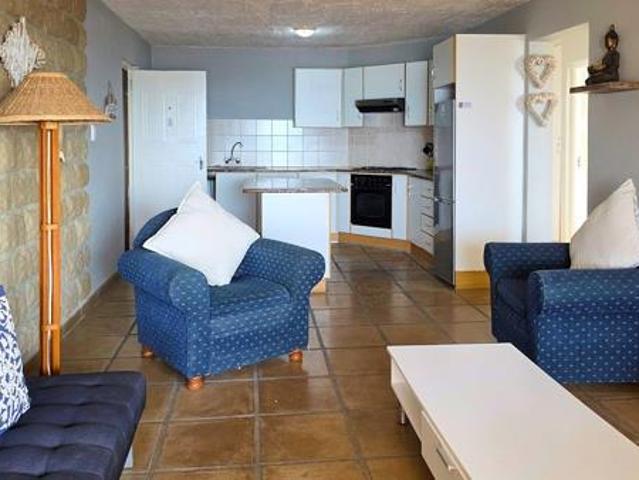 Apartment for sale in Ugu District Municipality, Kwazulu-natal