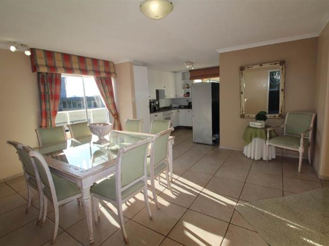 Apartment for rent in Ugu District Municipality, Kwazulu-natal