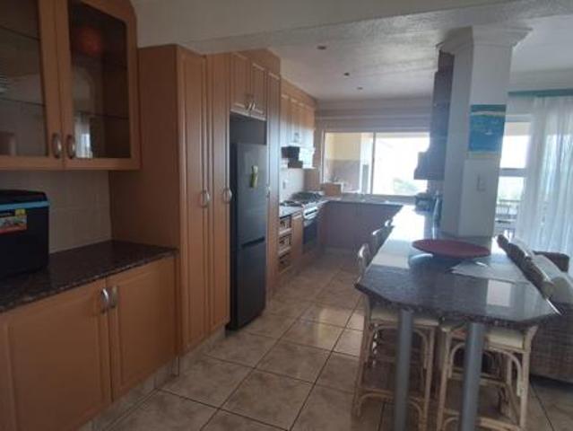 Apartment for sale in Ugu District Municipality, Kwazulu-natal
