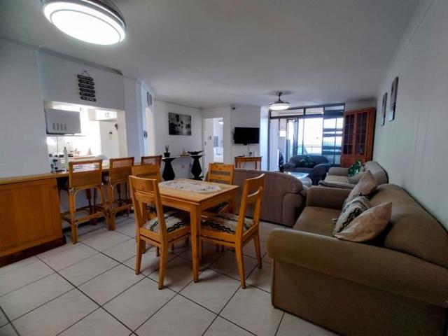 Apartment for sale in Ugu District Municipality, Kwazulu-natal