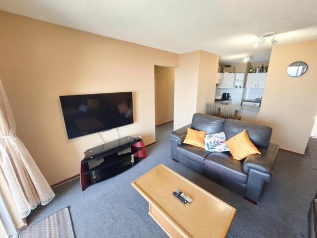 Apartment for sale in Ugu District Municipality, Kwazulu-natal