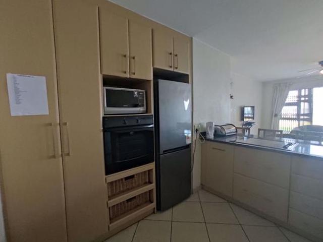 Apartment for sale in Ugu District Municipality, Kwazulu-natal