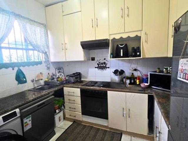 Apartment for sale in Ugu District Municipality, Kwazulu-natal