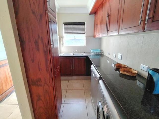 Apartment for sale in Ugu District Municipality, Kwazulu-natal