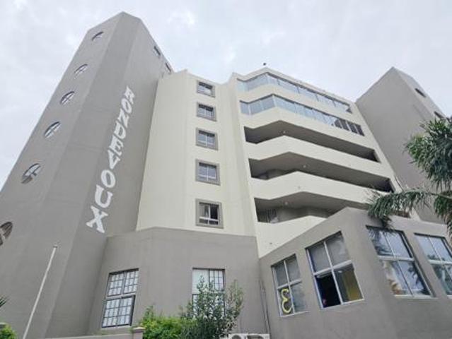 Apartment for sale in Ugu District Municipality, Kwazulu-natal