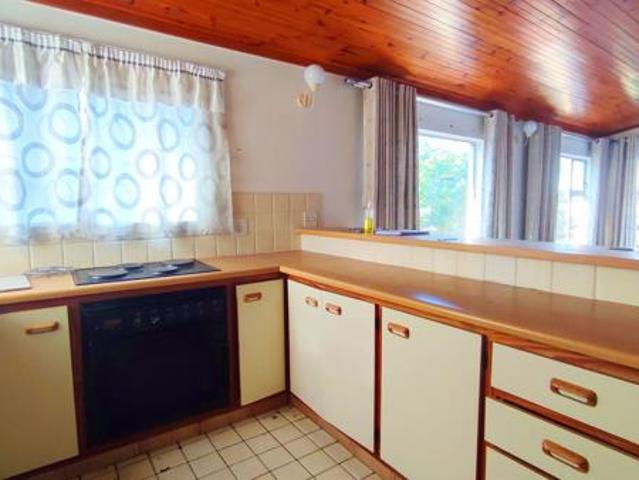 Apartment for sale in Ugu District Municipality, Kwazulu-natal