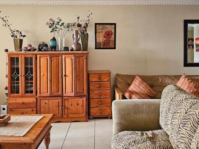 Apartment for sale in Ugu District Municipality, Kwazulu-natal
