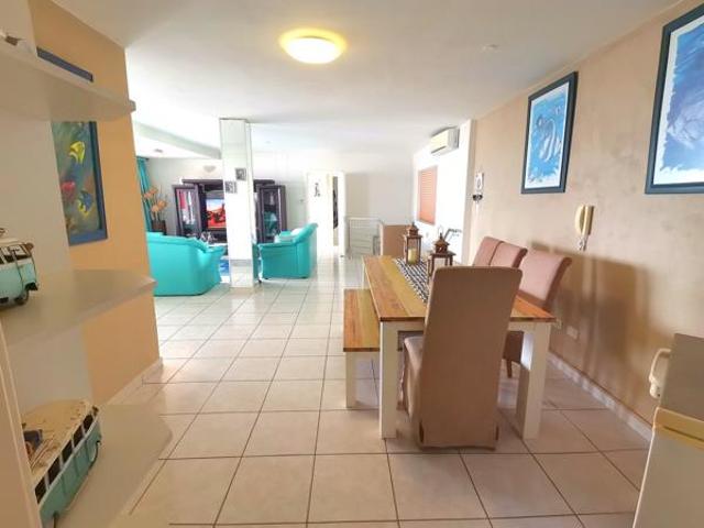 Apartment for sale in Ugu District Municipality, Kwazulu-natal