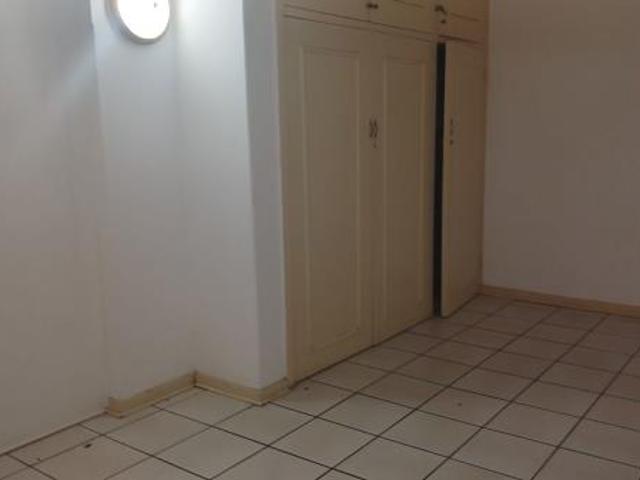 Apartment for sale in Ugu District Municipality, Kwazulu-natal