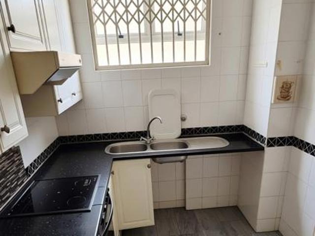 Apartment for sale in Ugu District Municipality, Kwazulu-natal