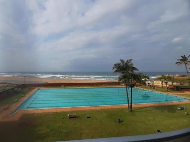 Apartment for sale in Ugu District Municipality, Kwazulu-natal