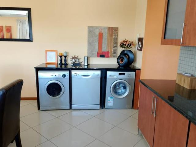 Apartment for sale in Ugu District Municipality, Kwazulu-natal