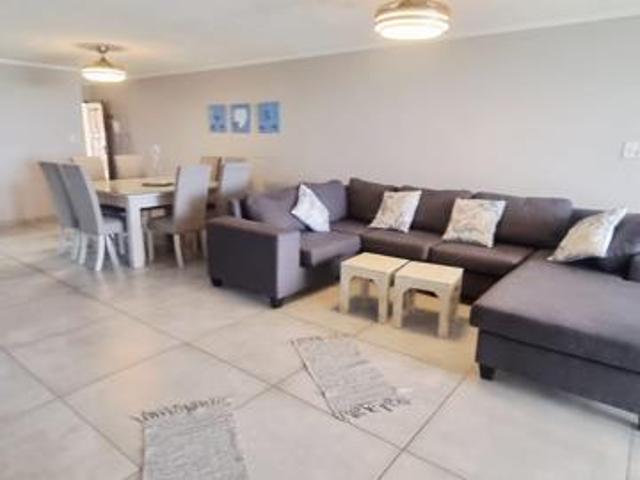 Apartment for sale in Margate, Hibiscus Coast Local Municipality