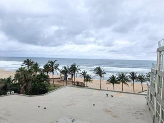 Apartment for sale in Ugu District Municipality, Kwazulu-natal
