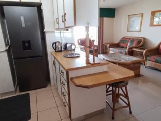 Apartment for sale in Ugu District Municipality, Kwazulu-natal