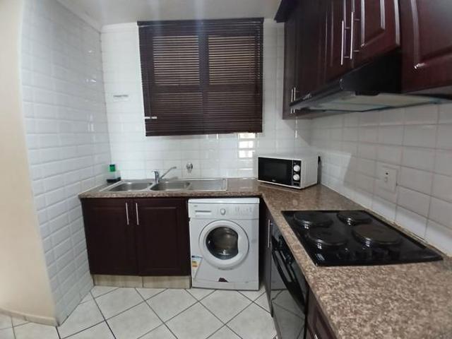 Apartment for sale in Margate, Hibiscus Coast Local Municipality