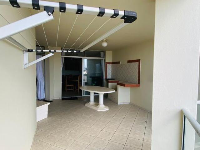 Apartment for sale in Ugu District Municipality, Kwazulu-natal
