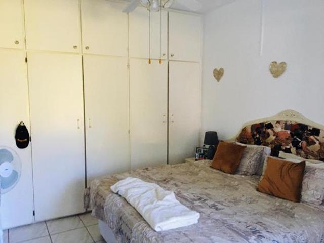 Apartment for sale in Ugu District Municipality, Kwazulu-natal