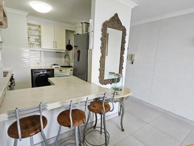 Apartment for sale in Ugu District Municipality, Kwazulu-natal