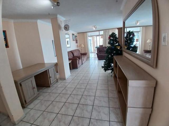 Apartment for sale in Ugu District Municipality, Kwazulu-natal
