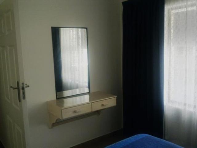 Apartment for sale in Ugu District Municipality, Kwazulu-natal