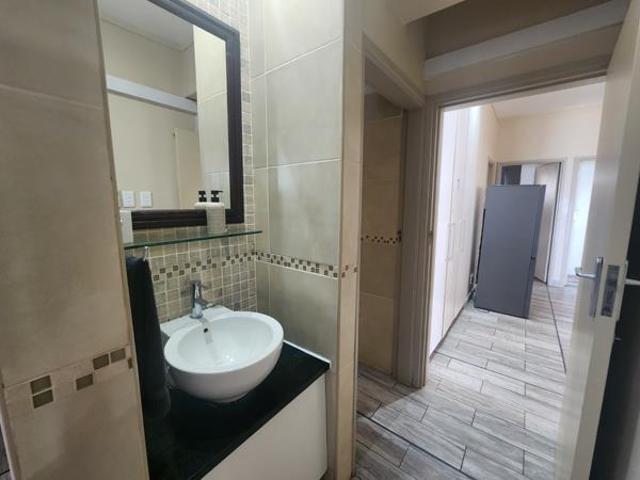 Apartment for sale in Margate, Hibiscus Coast Local Municipality