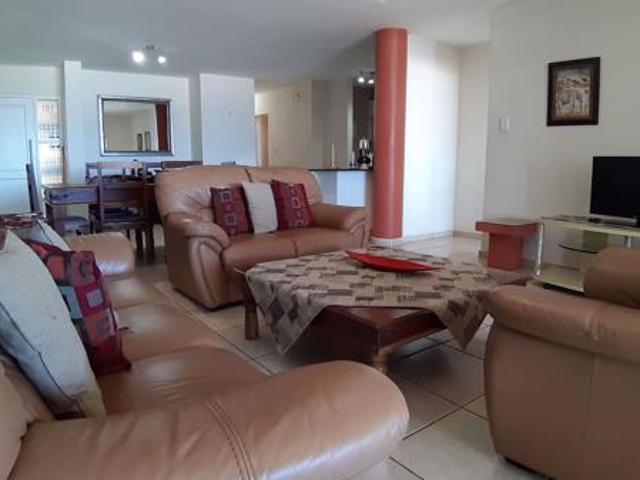 Apartment for sale in Ugu District Municipality, Kwazulu-natal