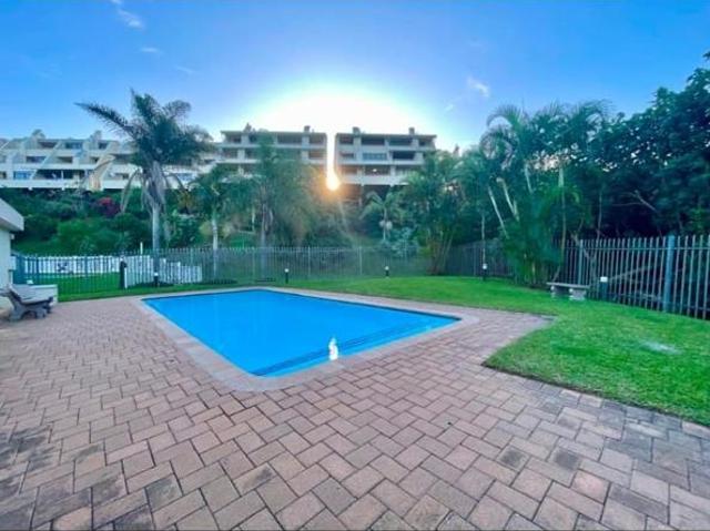 Apartment for sale in Ugu District Municipality, Kwazulu-natal