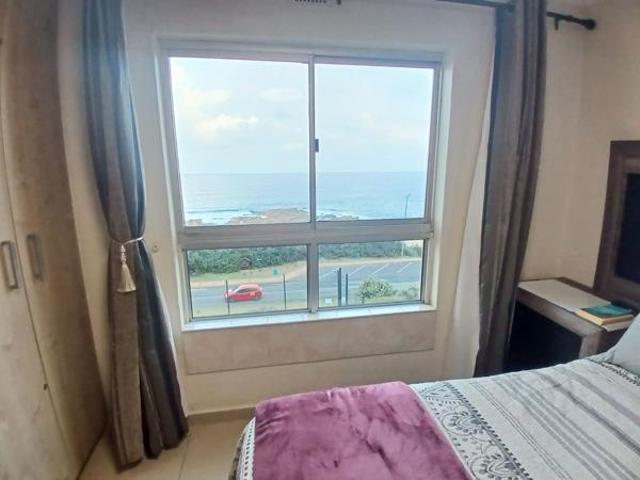 Apartment for sale in Ugu District Municipality, Kwazulu-natal