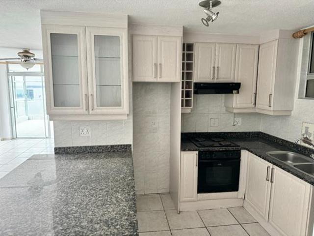 Apartment for sale in Ugu District Municipality, Kwazulu-natal